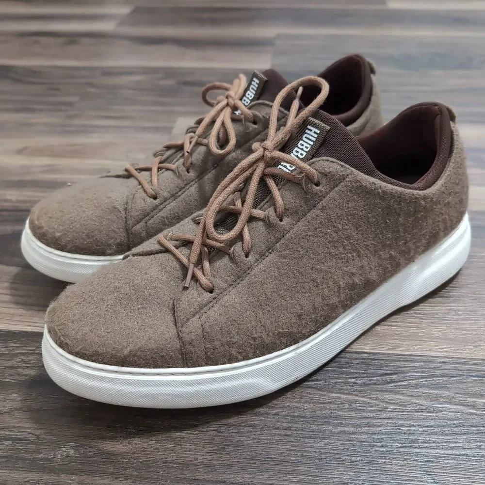 Men's Samuel Hubbard 